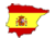 ALMACÉN CORRALES - Espanol
